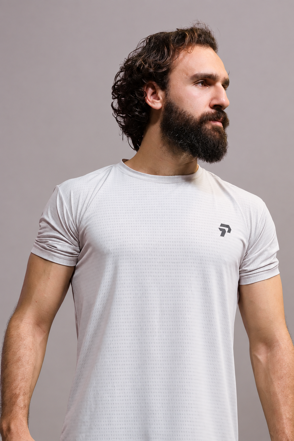 PHENOMENAL ESSENTIAL GREY