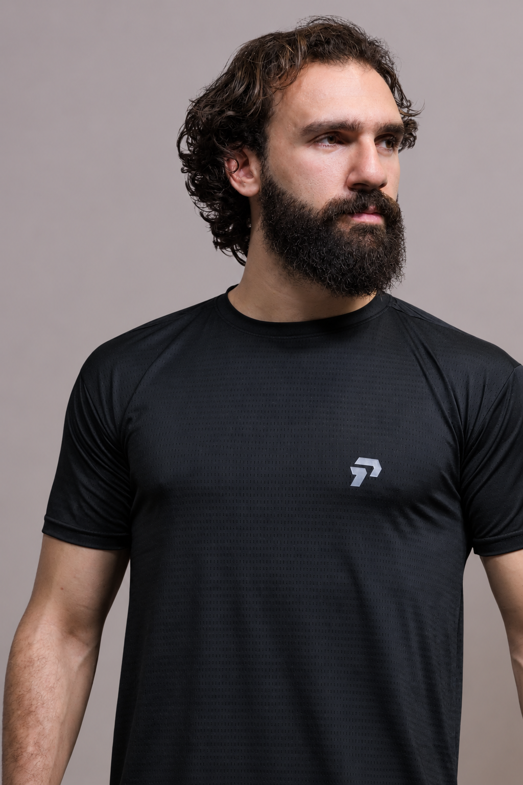 PHENOMENAL ESSENTIAL BLACK