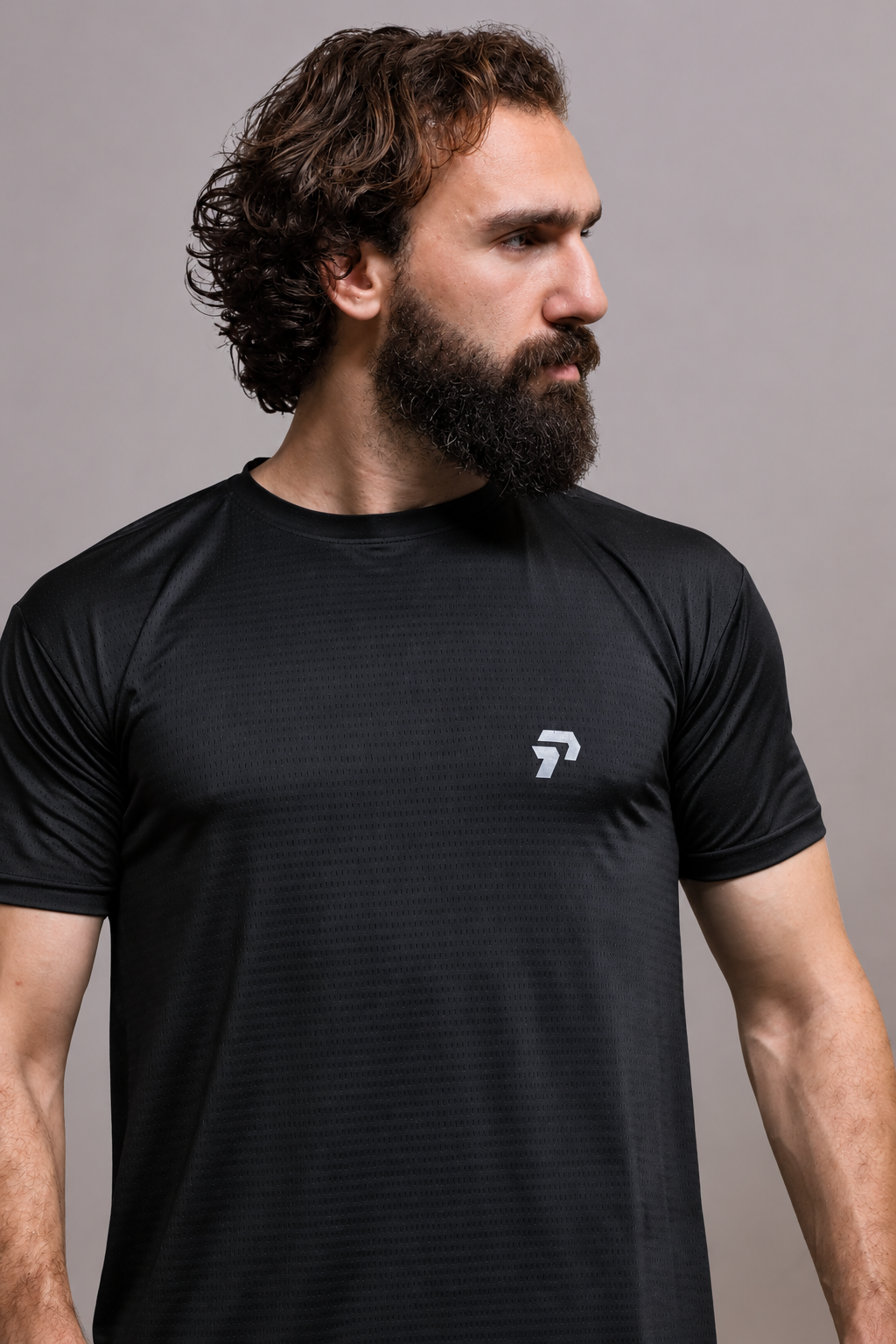 PHENOMENAL ESSENTIAL BLACK