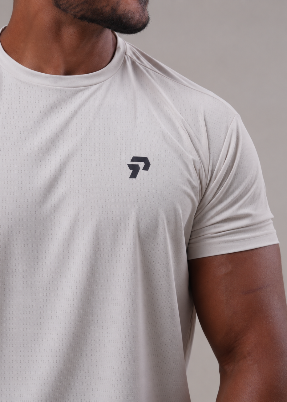 PHENOMENAL ESSENTIAL GREY